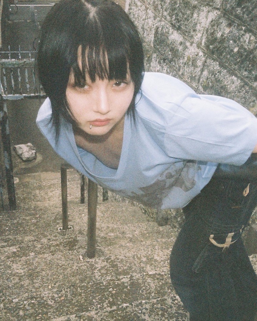 Thumb 624f59ef 4f68 4649 9b5d 380d2e06b542