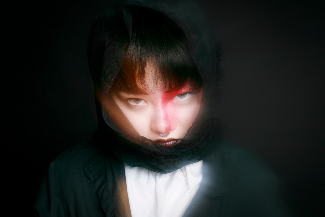 Thumb d992ec9f a220 4988 b6cb d73fb2f70190