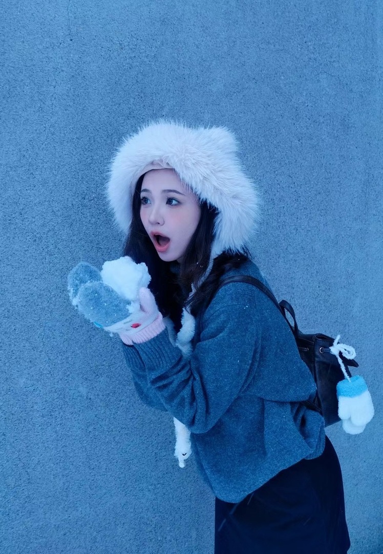 Thumb d87a594e d55c 4839 9320 a4cdcccacd85