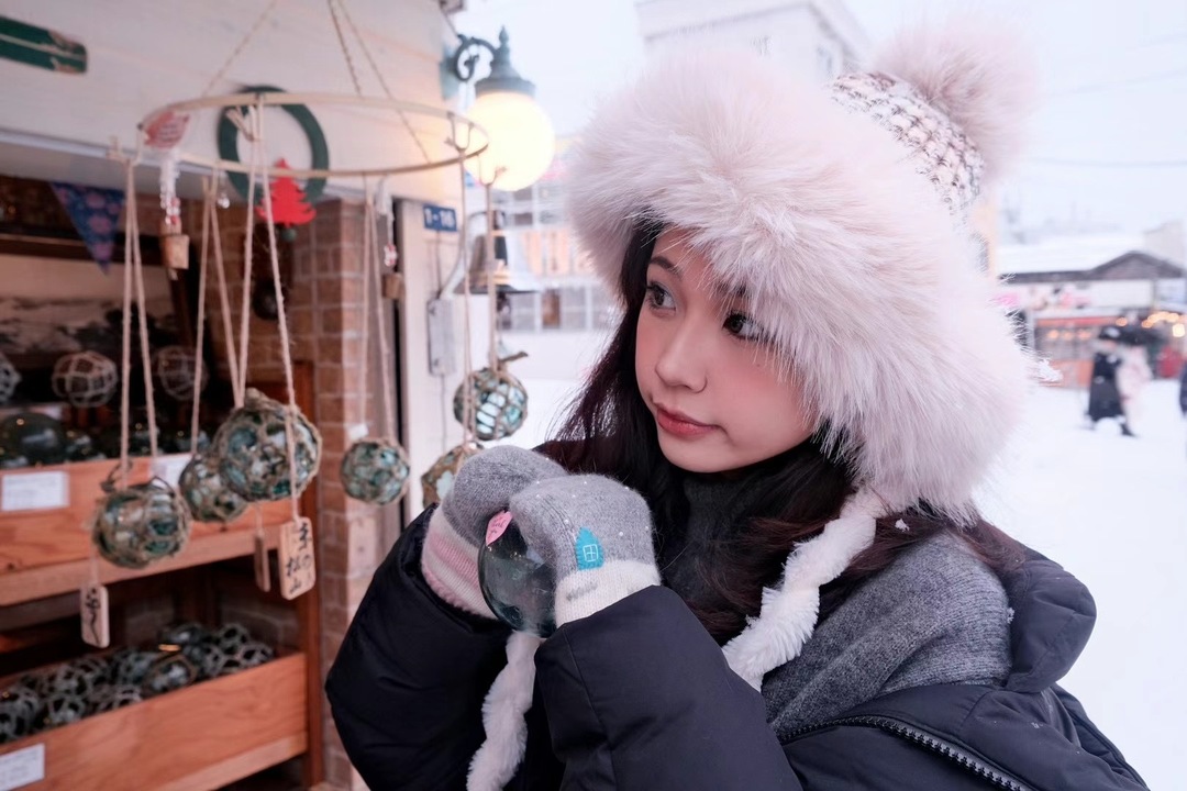 Thumb 717dc8b3 038d 4a0b b9d5 b8fe8020c88c