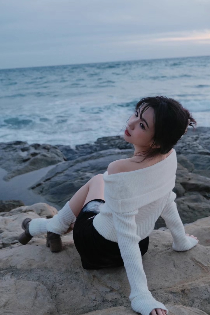 Thumb 5f584eef fd09 4c40 8408 c99daa7c2d61