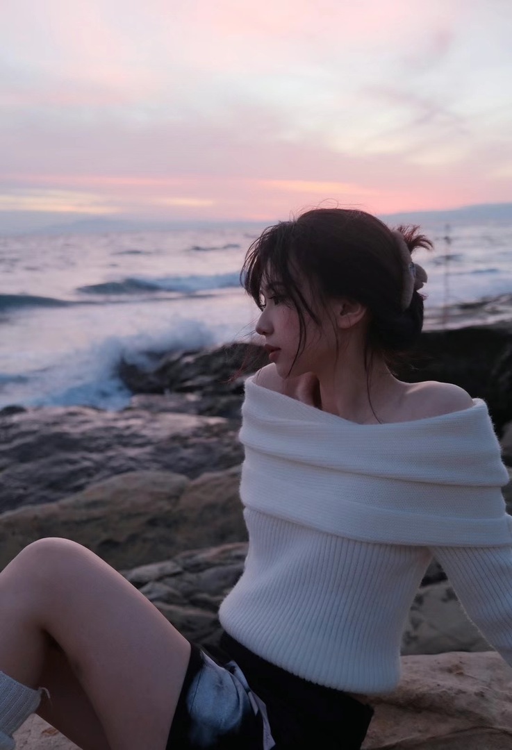 Thumb 060afc76 91a9 46ce b819 943490ffe045