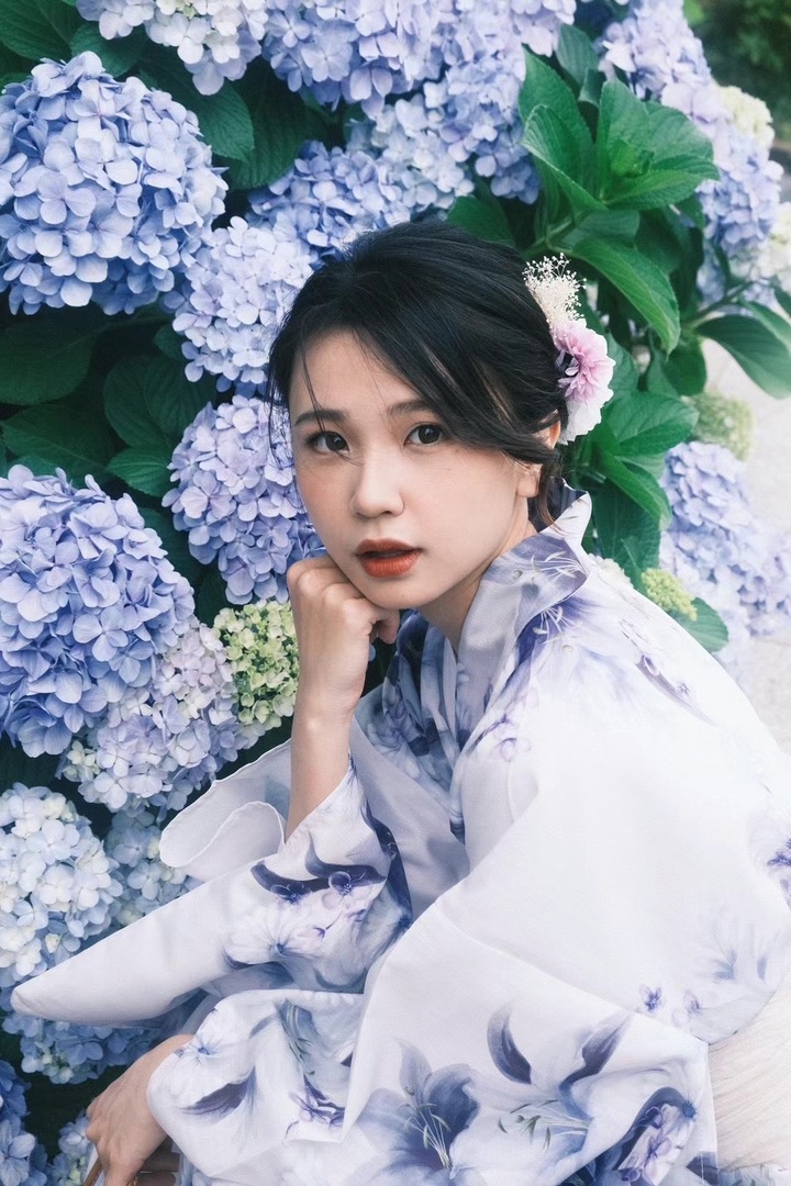 Thumb ce0f40a2 689e 4f19 a7a0 0db356888320