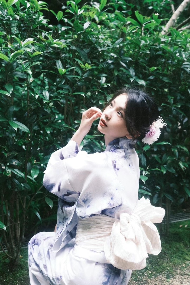 Thumb b9e3fef2 7d85 4ae2 8dfa 79ea6170206d