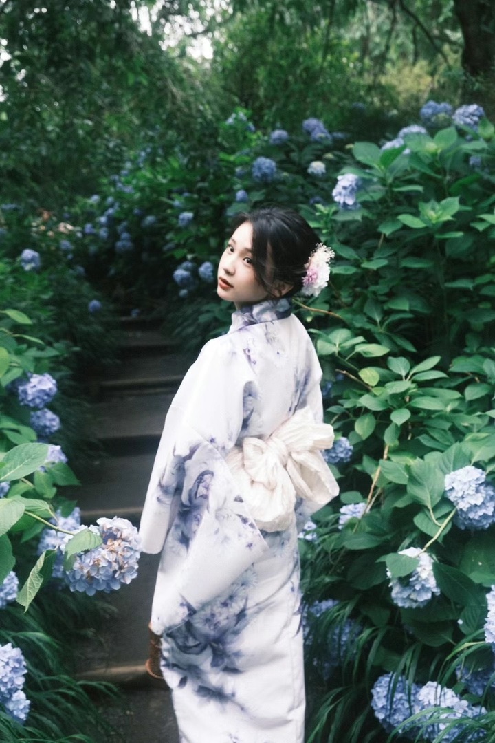 Thumb 6e52d15d 17e4 47bb af53 3b7dbb187bf9