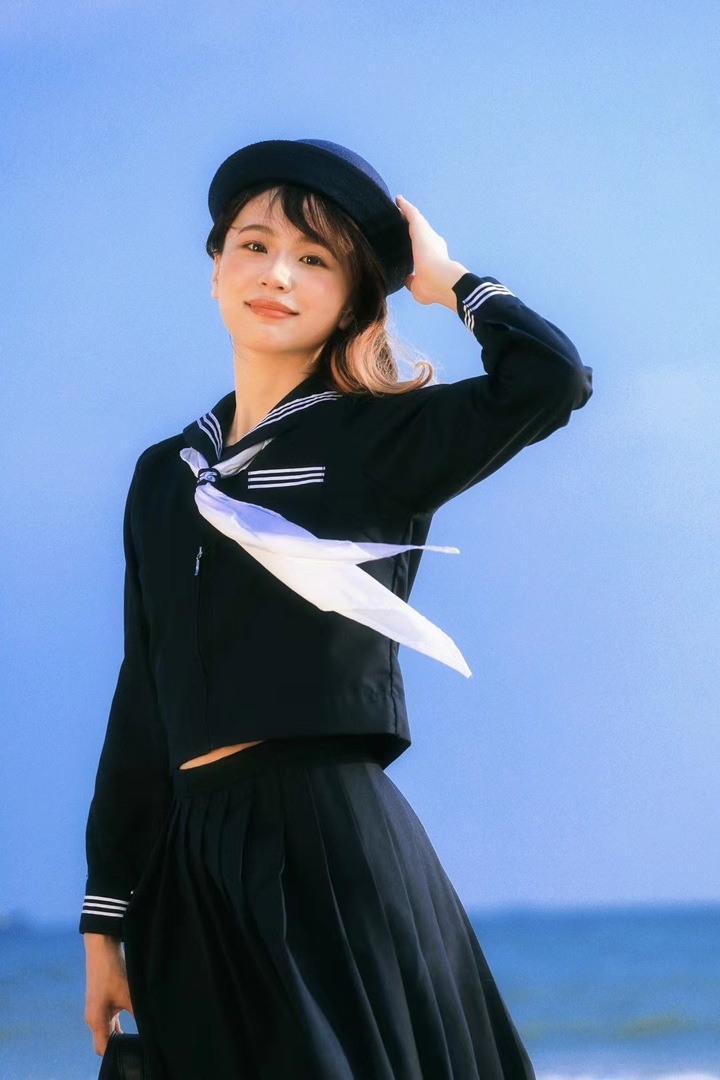 Thumb 64bf2d2b 7627 4d53 8191 744956313916