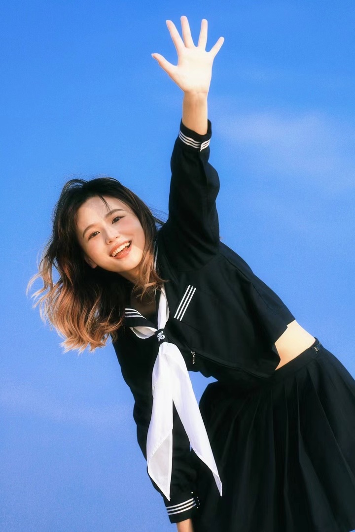 Thumb 764abe52 32e2 46e0 9e4d b903075b5504