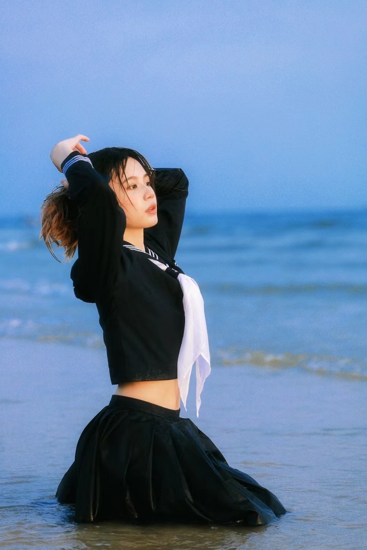 Thumb d5b0214e d889 4a86 8676 895cd35ca815