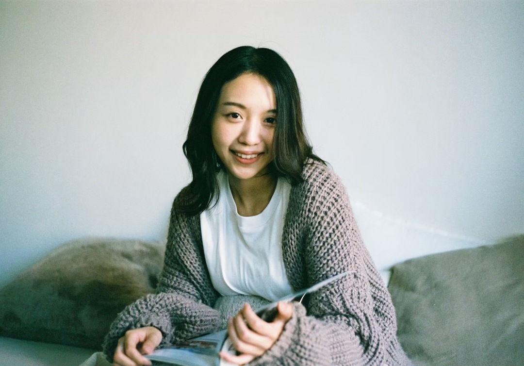 Thumb 4205b1bc 2043 455c bcb2 ea22c1178d44