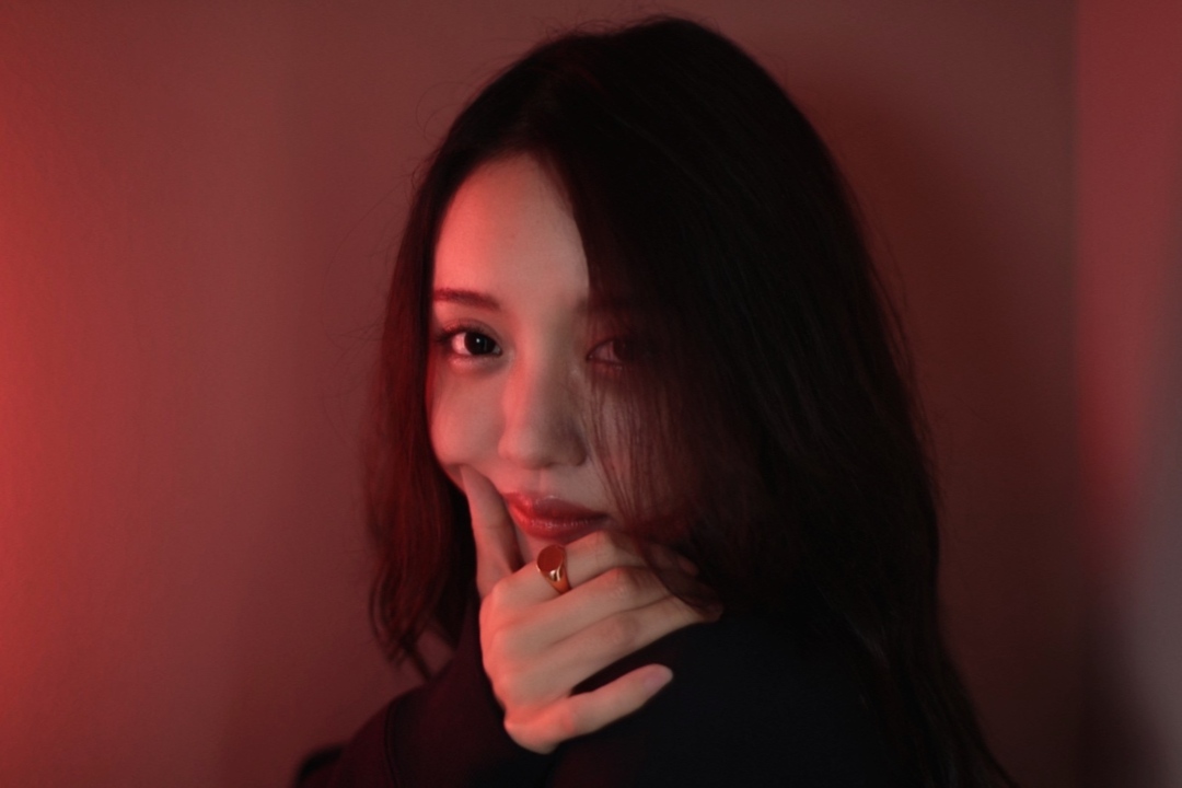 Thumb 9b3a63ff 0838 4dc1 8bd9 01fa2850e5e9