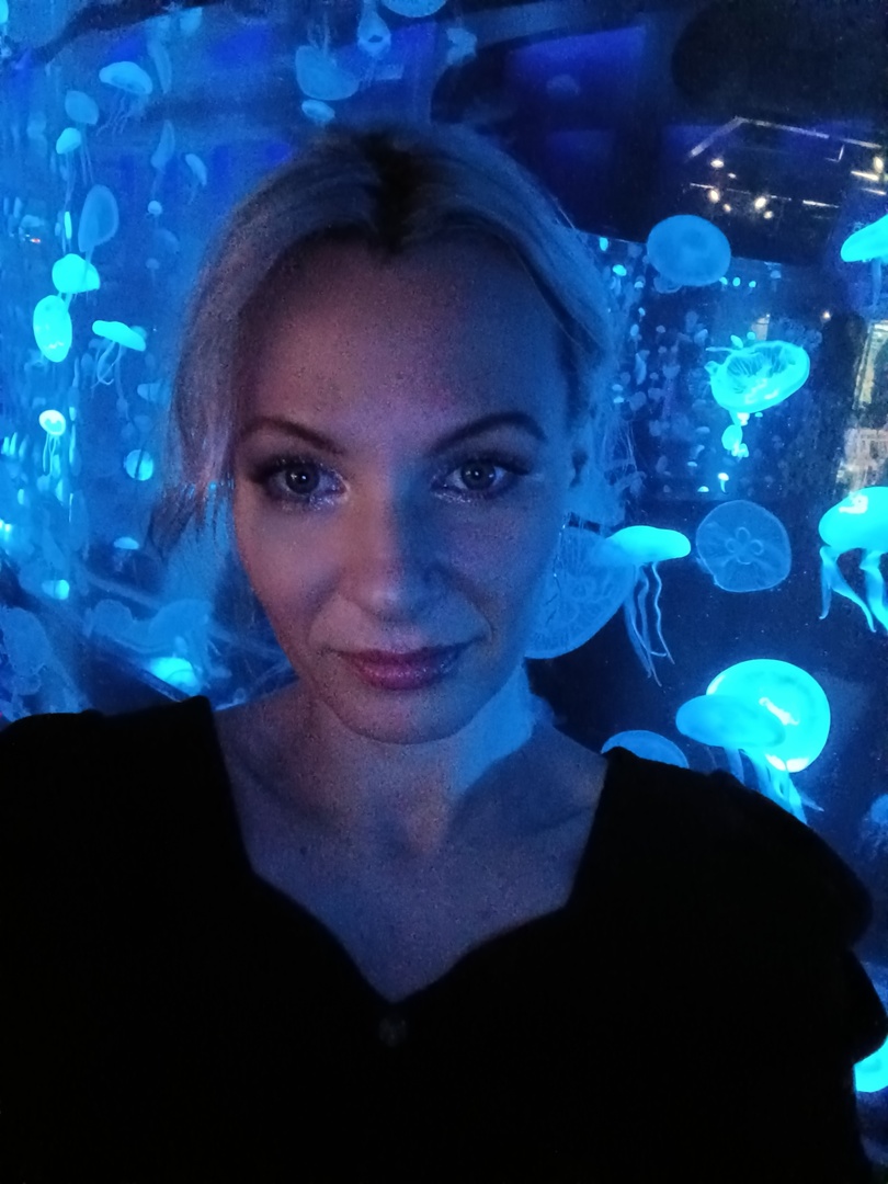 Thumb 919311e9 7c51 425f 83d2 a3b218eee6b2