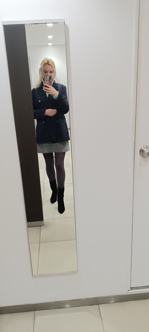 Thumb 520d8bc6 2e4a 401f 86fc bc8cfd1e8837