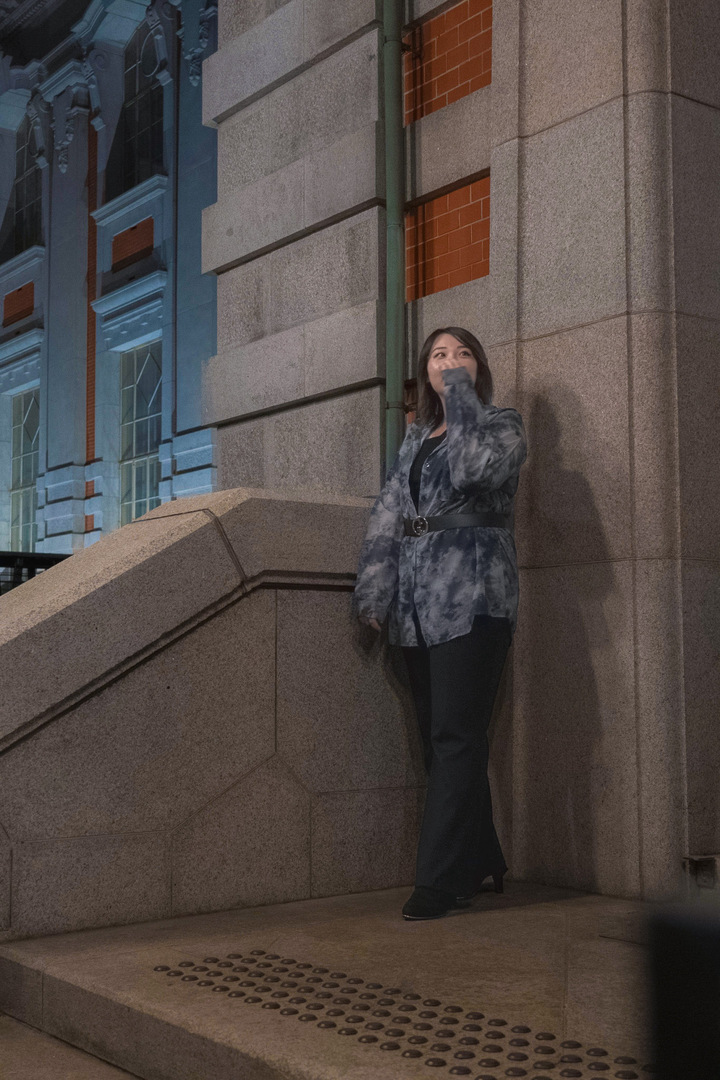 Thumb 888fa8de b3a6 42f3 8446 cbce22e5edc0