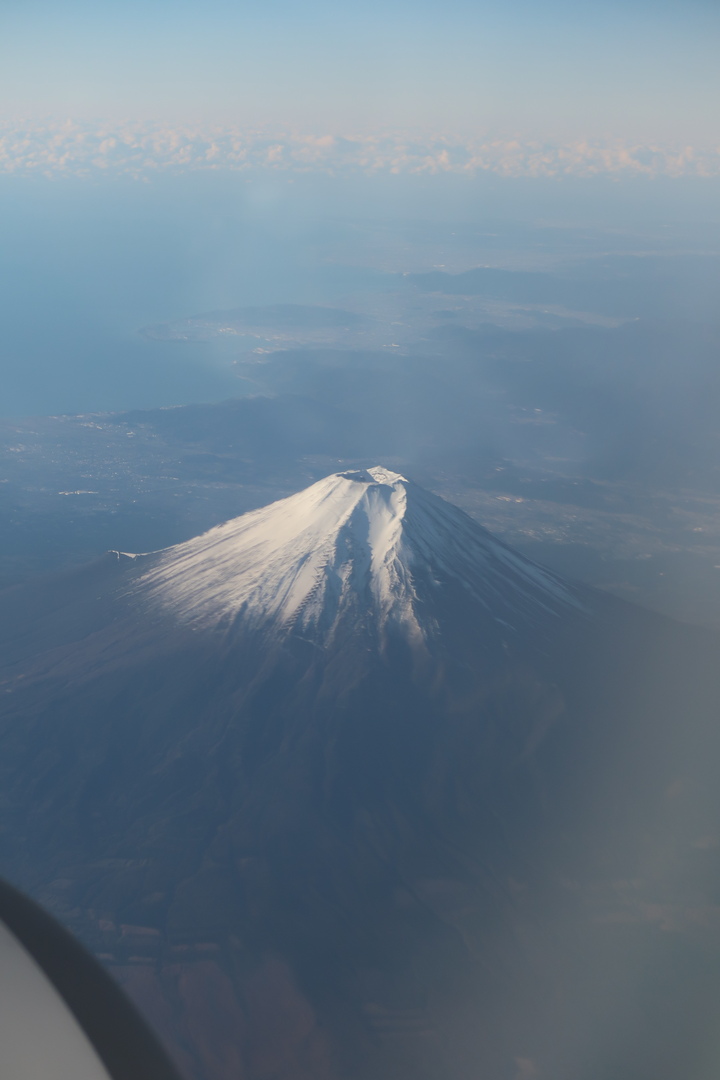 Thumb 244b79aa f535 4dd4 b257 c50283ae099a