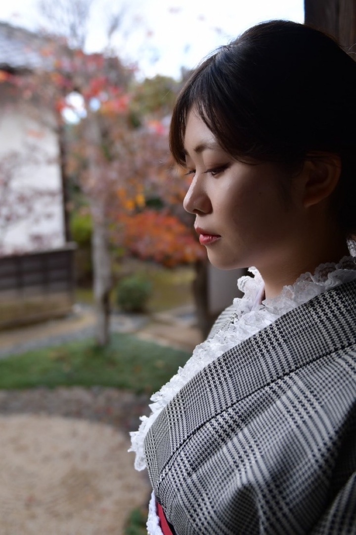 Thumb 1eb65ef9 1bc7 48c0 950f 8101e0311ec3