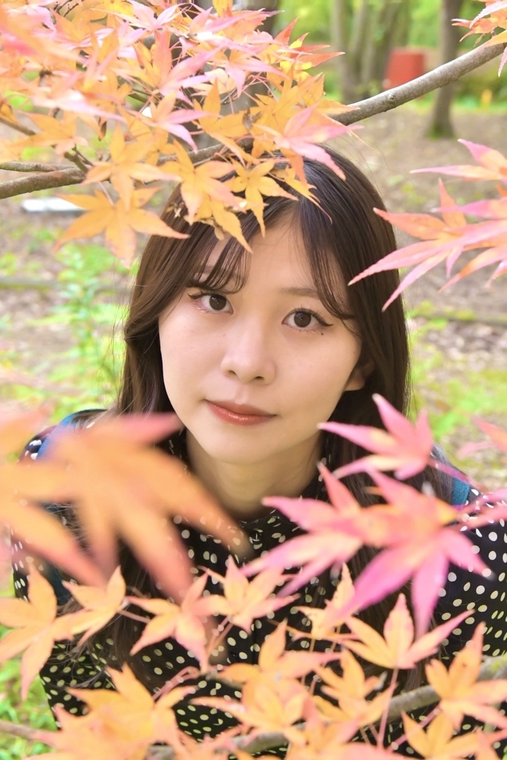 Thumb 5292a061 5b78 4189 9142 2e1256954c99