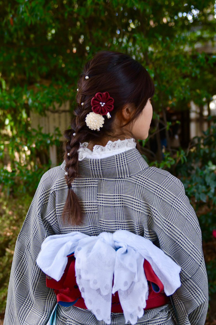 Thumb fb038380 4038 4398 a21a b116a883df64