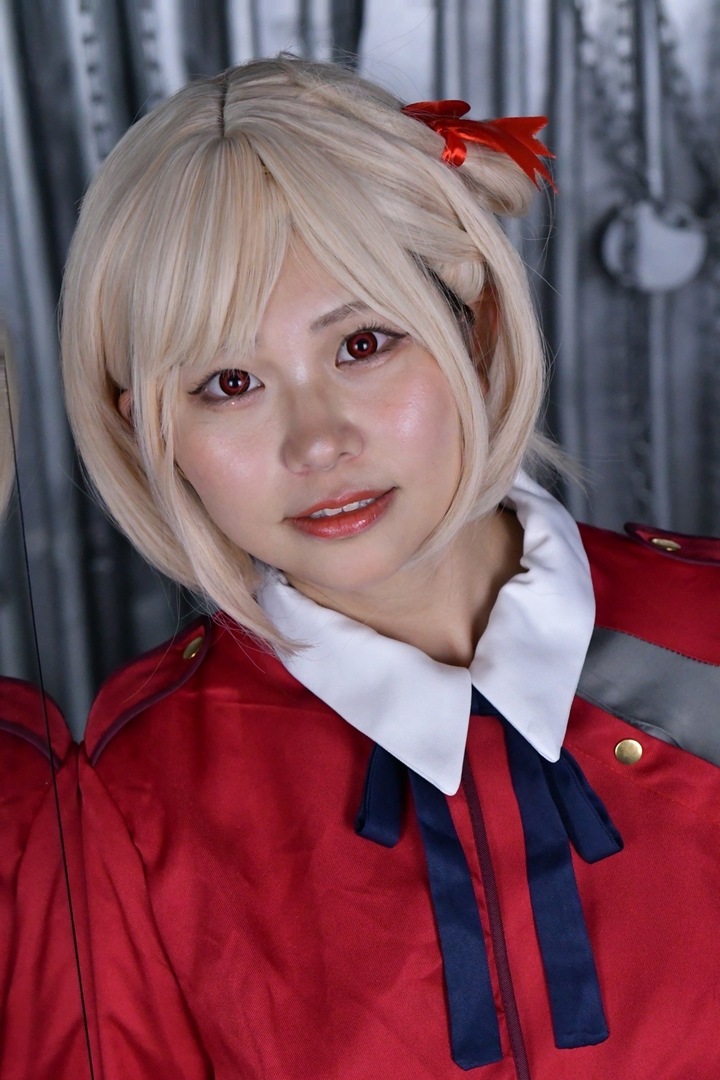 Thumb 726ed042 f5d7 4220 8088 860355b82e7d