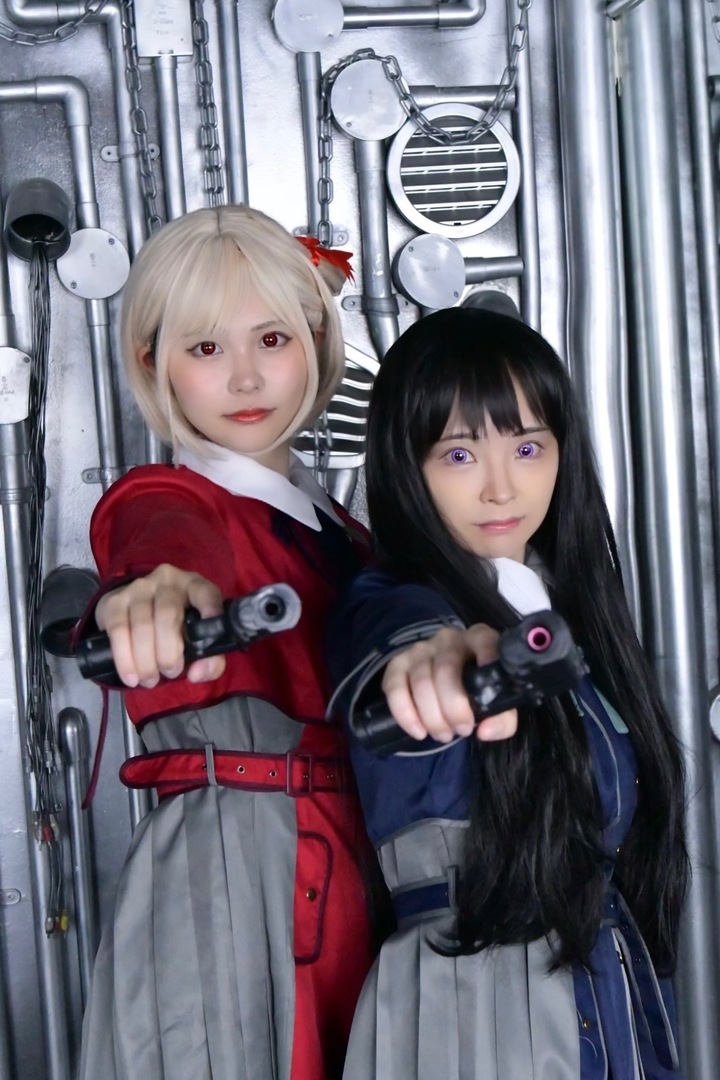 Thumb cf3529a2 e1e1 4c0c 8533 6ce65d97fb91