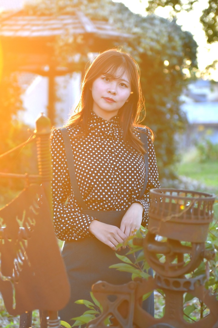 Thumb ac789a5f 7206 4844 9571 f512a7c2b7f7