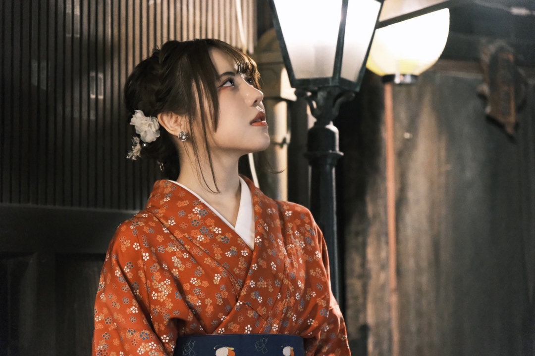 Thumb f277faa3 d2e7 4f83 a439 cab1704d58df