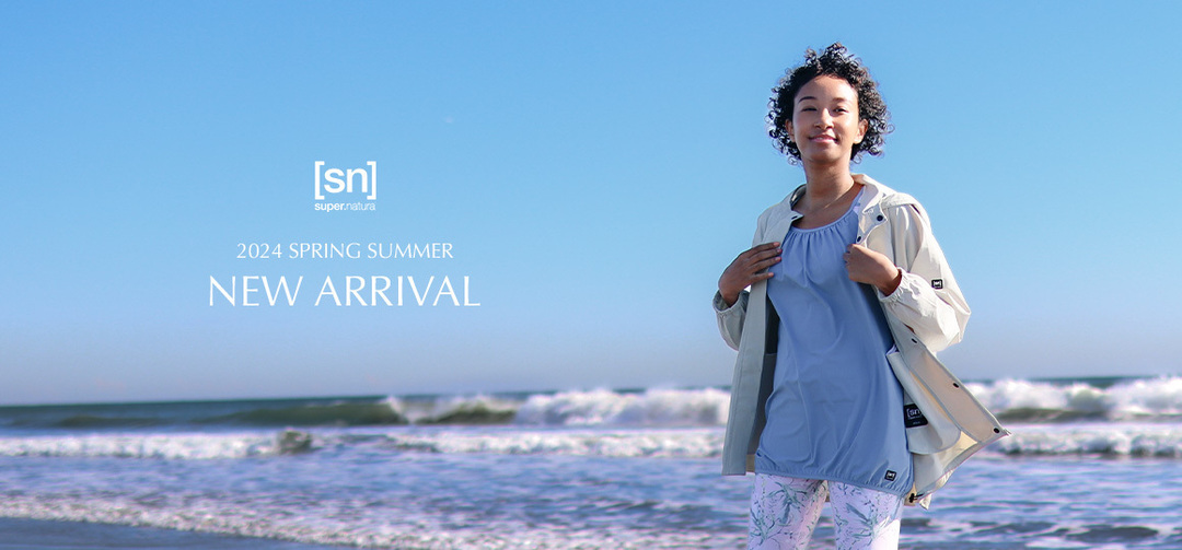 Thumb bd98eccc a75e 49e0 a1af 1e8ff1d3d434