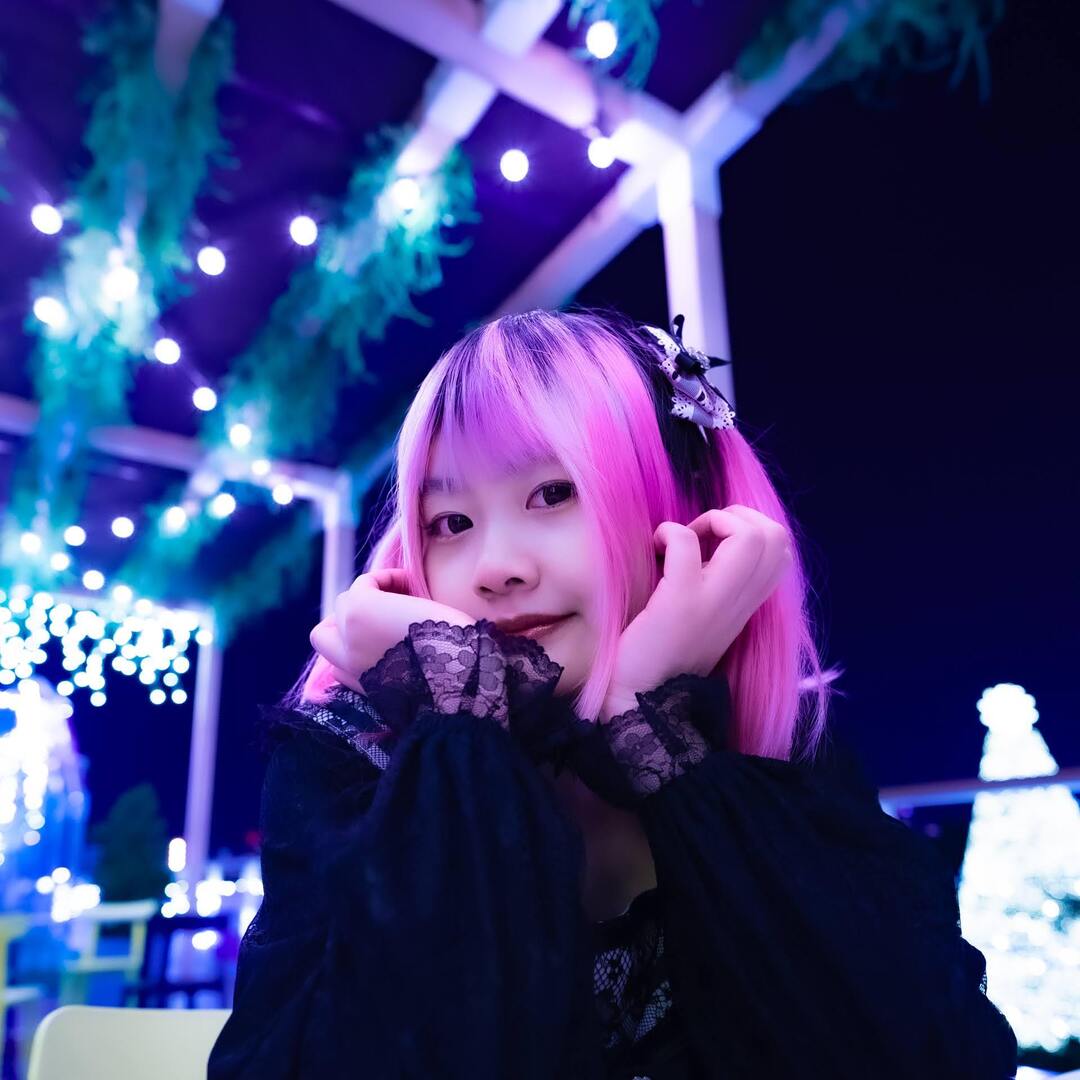 Thumb 8d4d17bf acd5 4058 94a9 e095b4e53fc8