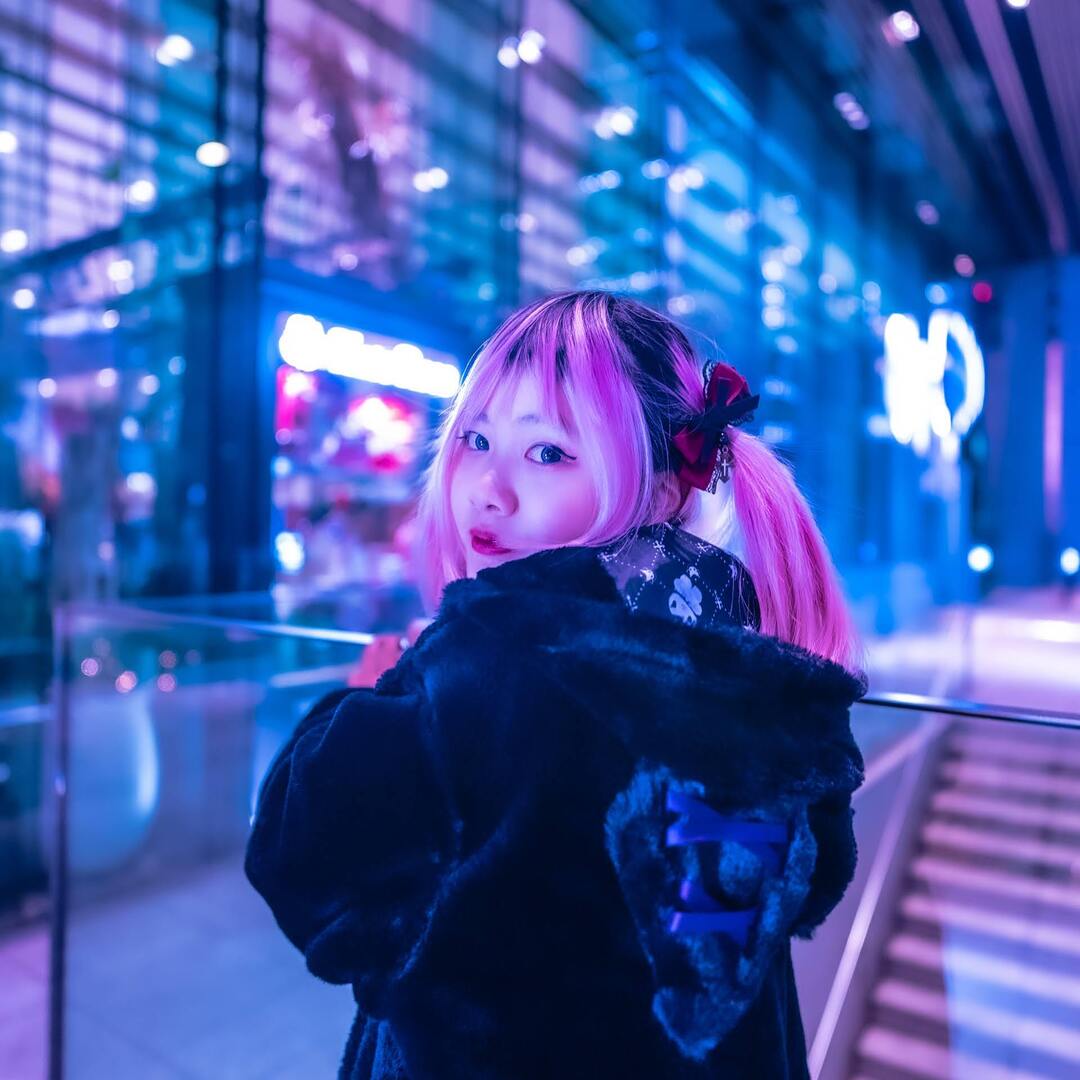 Thumb dee73101 db0f 4b8e 81cc cf042b0c1b84