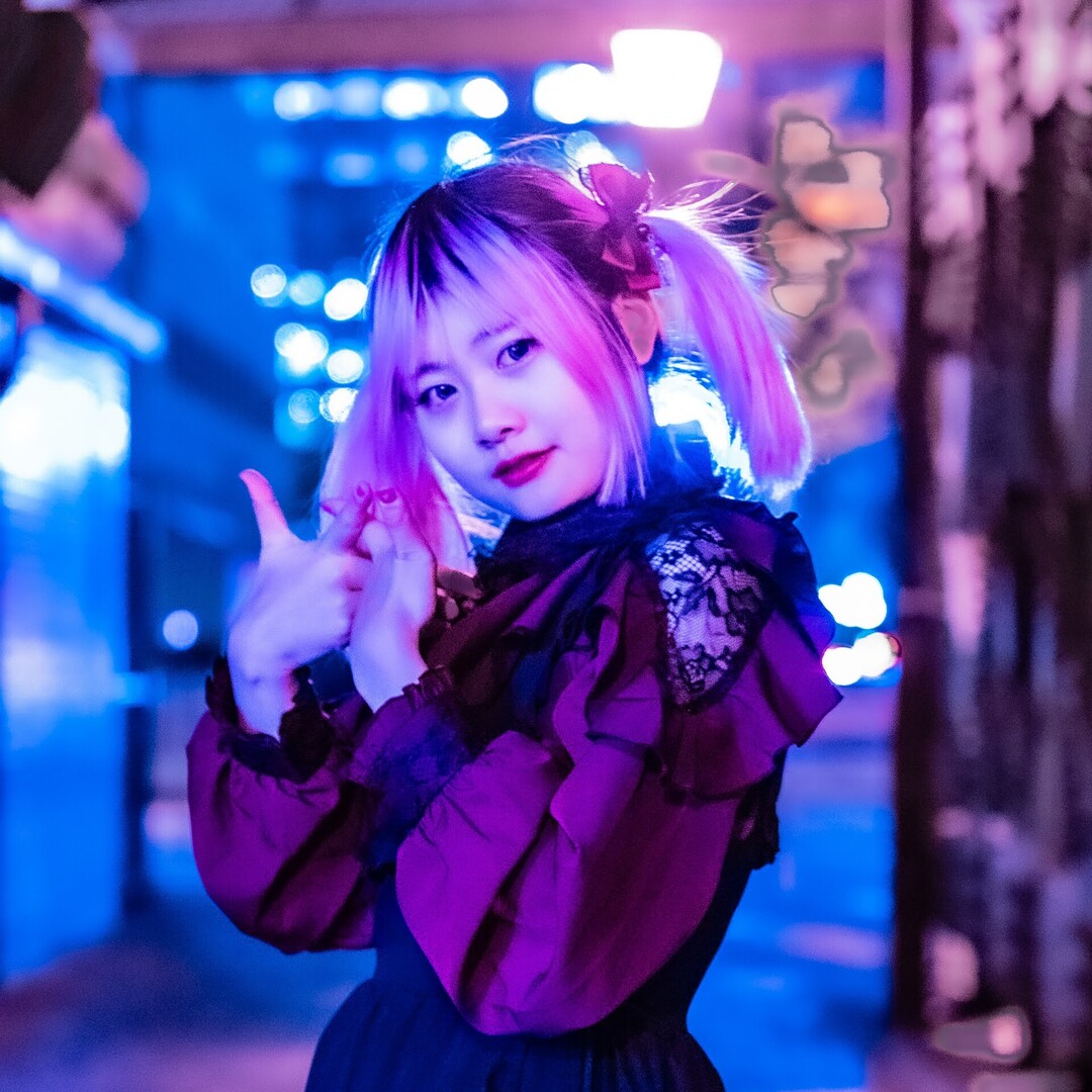 Thumb 5583f219 e666 46ec afbe faa94102e382