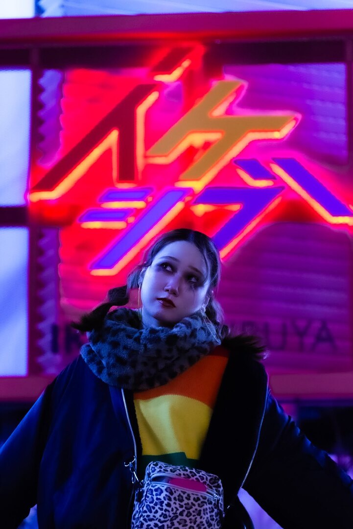 Thumb de37e9b5 cf4e 44b7 bc7d f8c58ce95c94