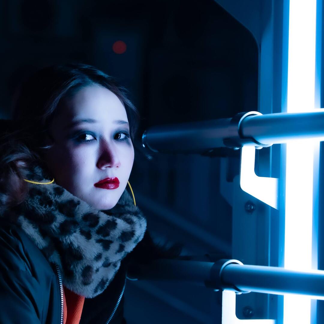 Thumb fb4b7c38 a341 4451 91cd 31bfc109ef06