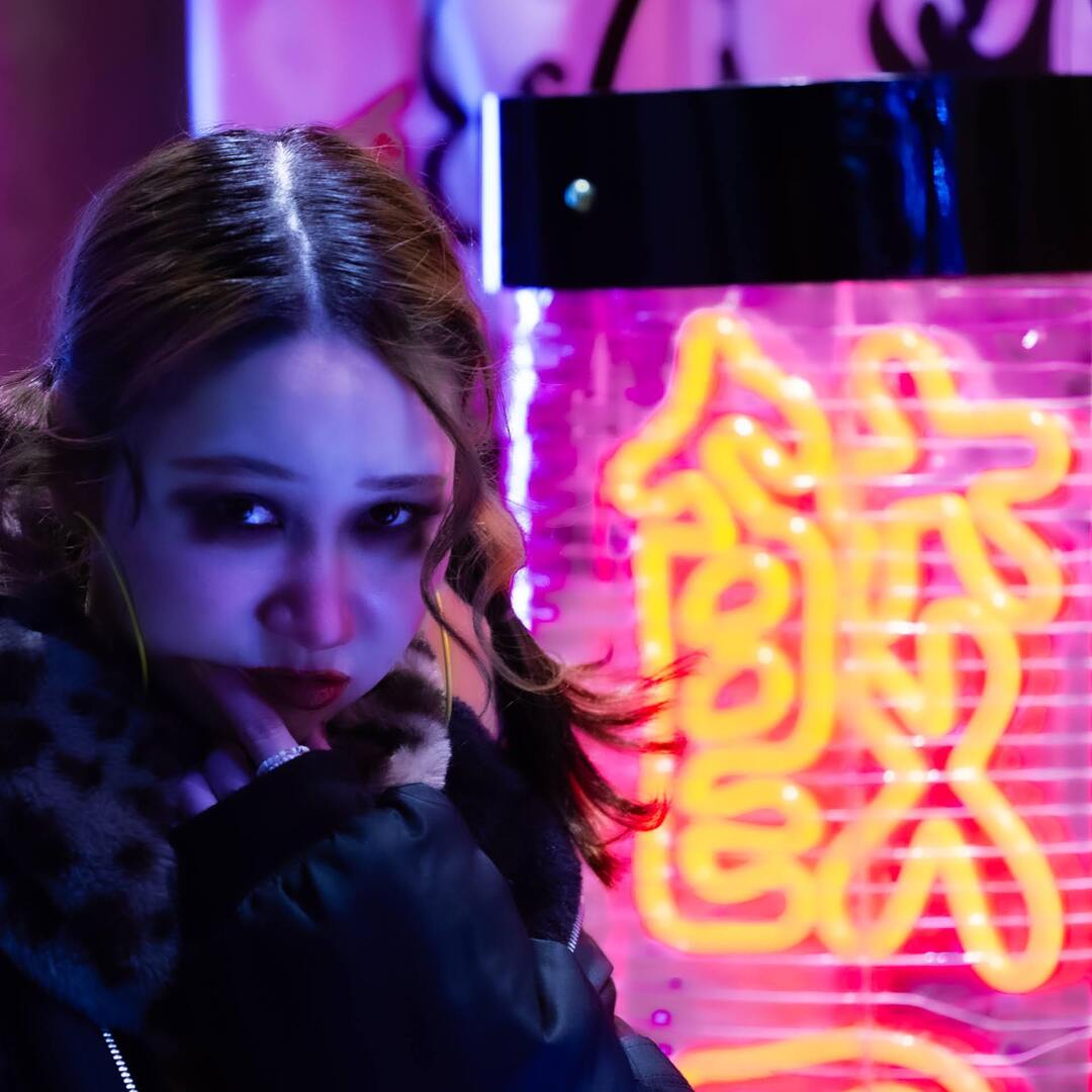 Thumb 1f9a9cec a6d3 4c67 9890 6ae752069ae1