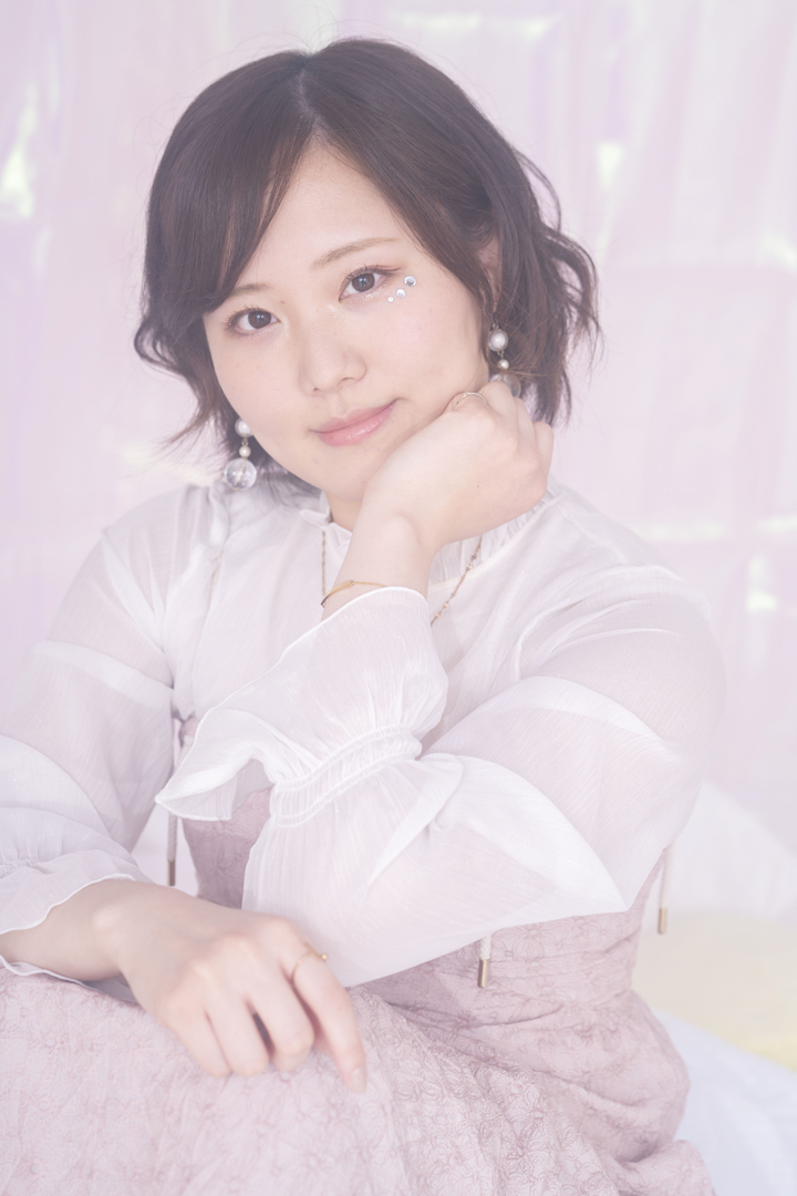 Thumb 1a9b9439 84a4 4a0f 9703 8afc3e697b1e