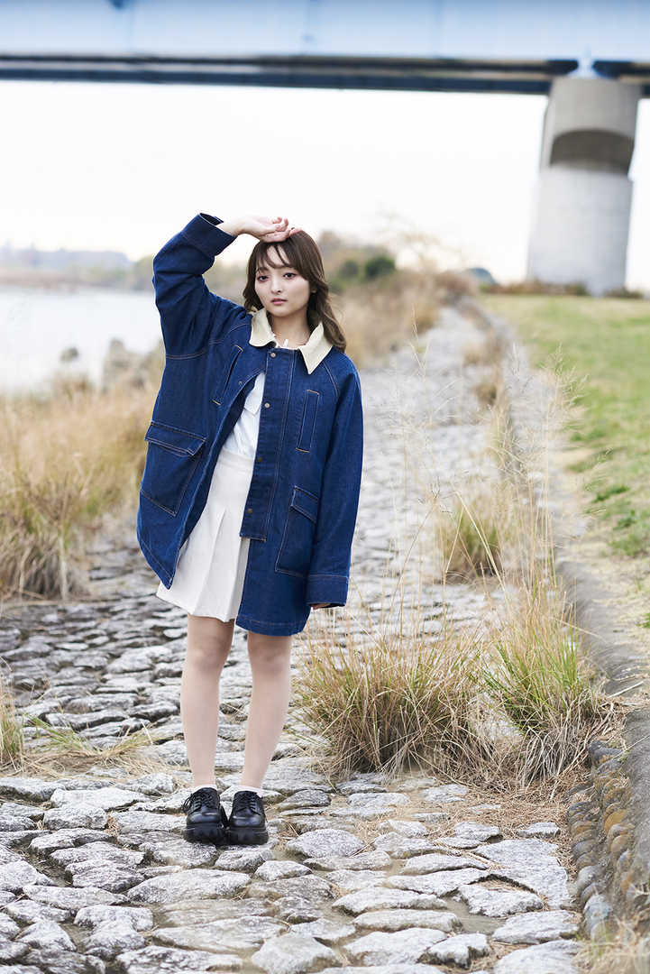 Thumb 90969c09 981d 45a9 86b2 abdcb5260380