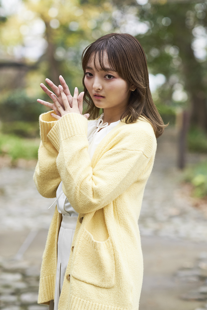 Thumb acdeffae 80c7 4890 bd86 1912f49f6f93