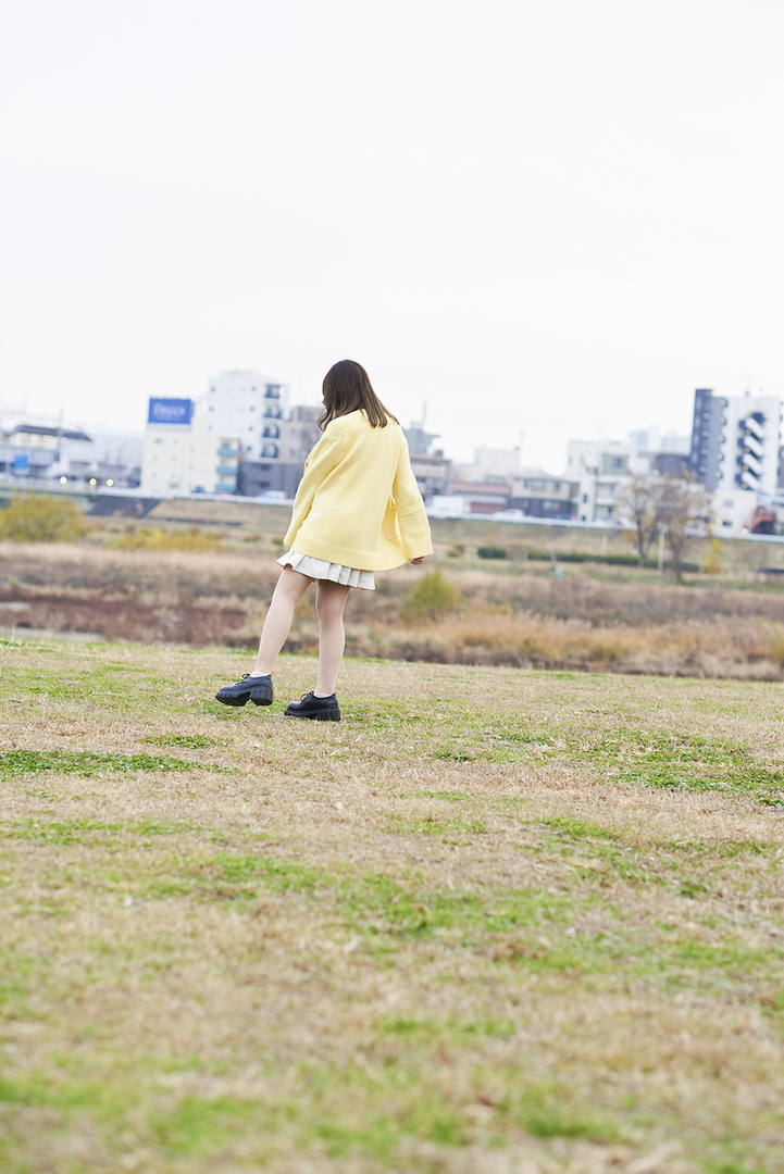 Thumb e46ff12d f711 445e 87ff eae696d8363d