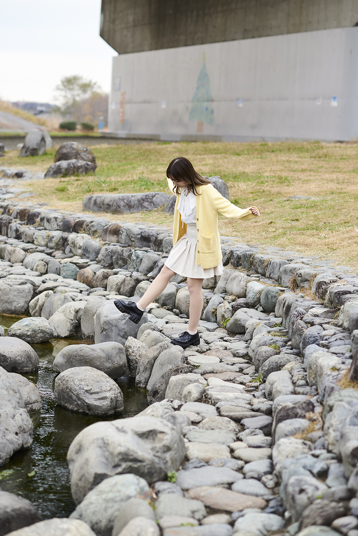 Thumb 5080910c f5c0 49c0 88a5 aaaf05854d0f