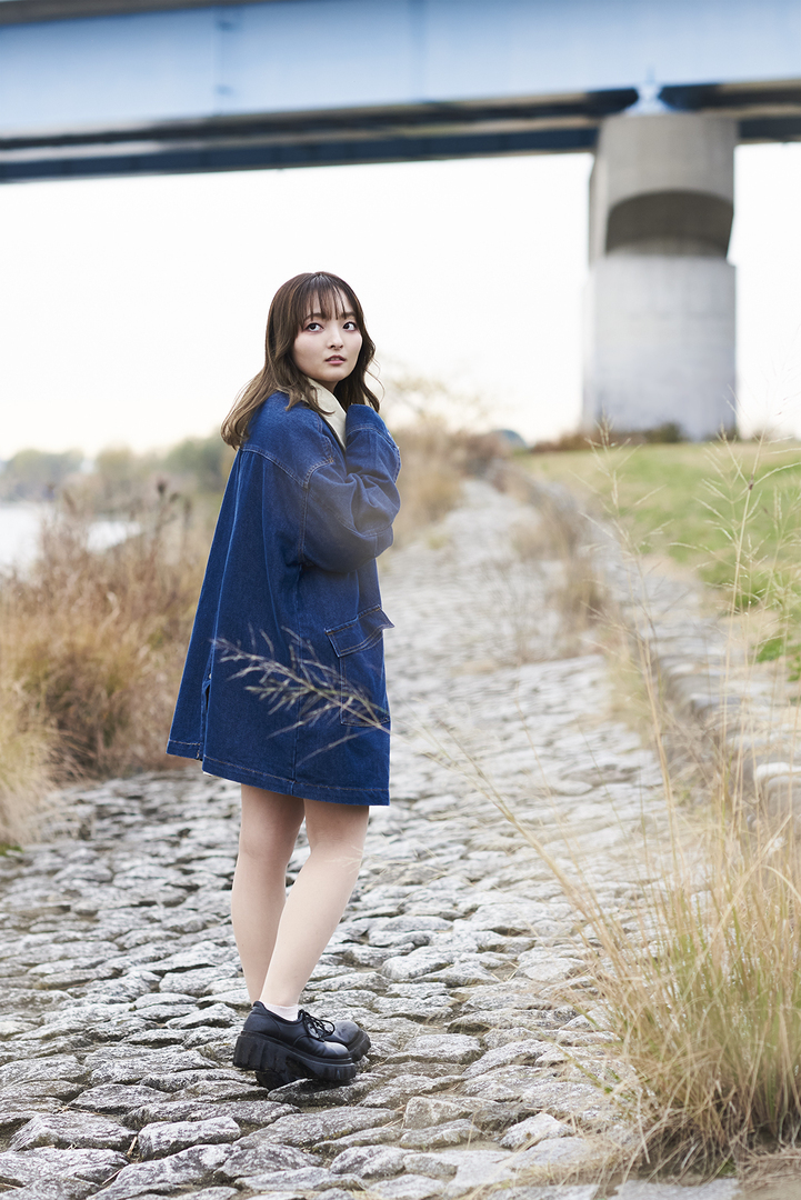 Thumb 7aa844c1 3b76 42fa ab8e 85e0557d1282