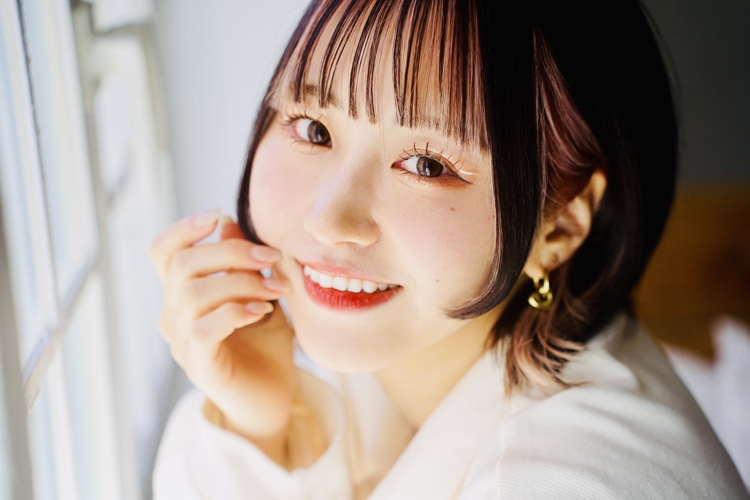 Thumb 608099ca 5ffa 4f73 a734 98651294fea9