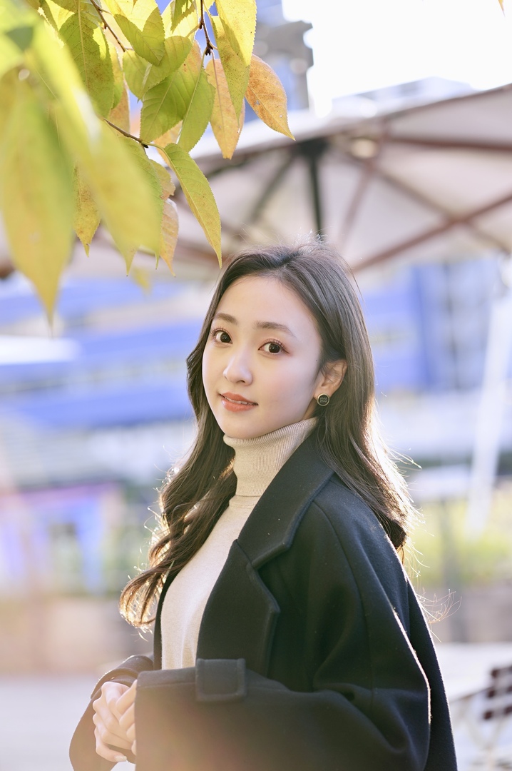 Thumb 46958b3d d951 47c8 afd2 294212c77202