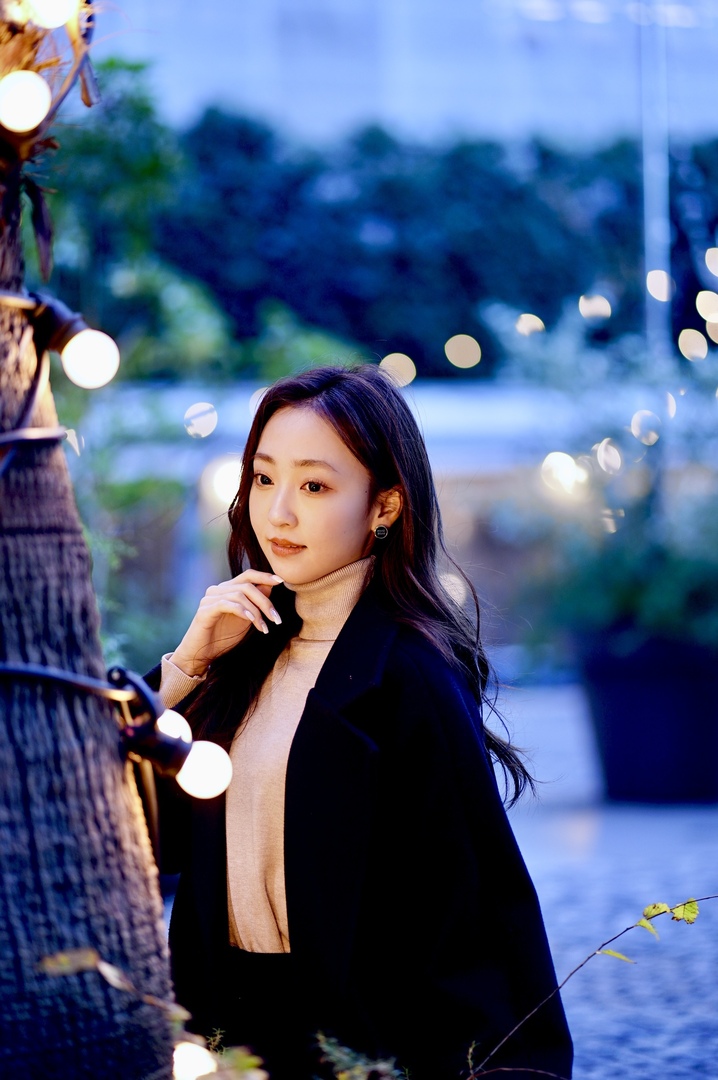 Thumb ade74e33 3522 4e0a bd4a 93ecd905fc99