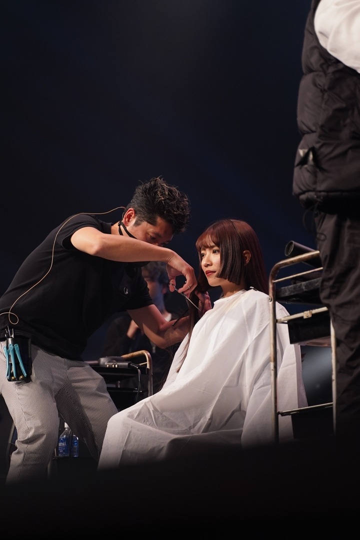 Thumb 7b35559b 0925 428d a35b 478ea5078385