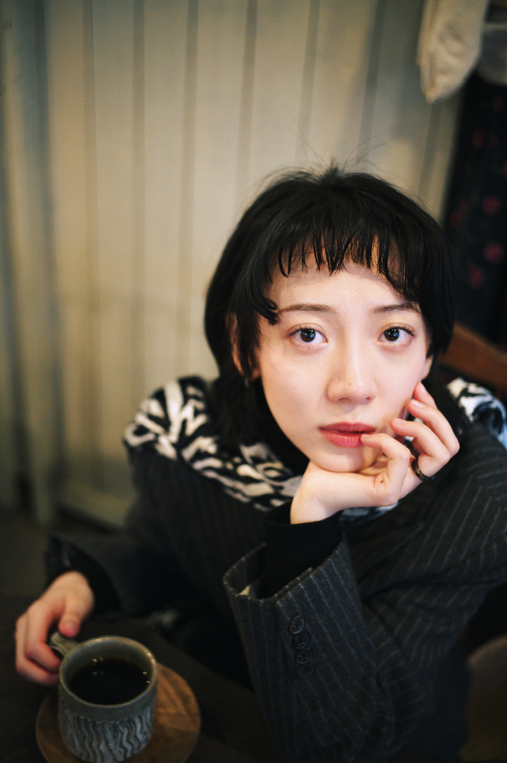 Thumb 4548cc6d e4b6 472e a7e8 97c21f86a176