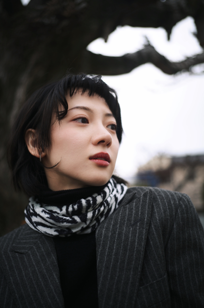 Thumb 4649b187 b7cf 474d 831b c950dcb1d9eb