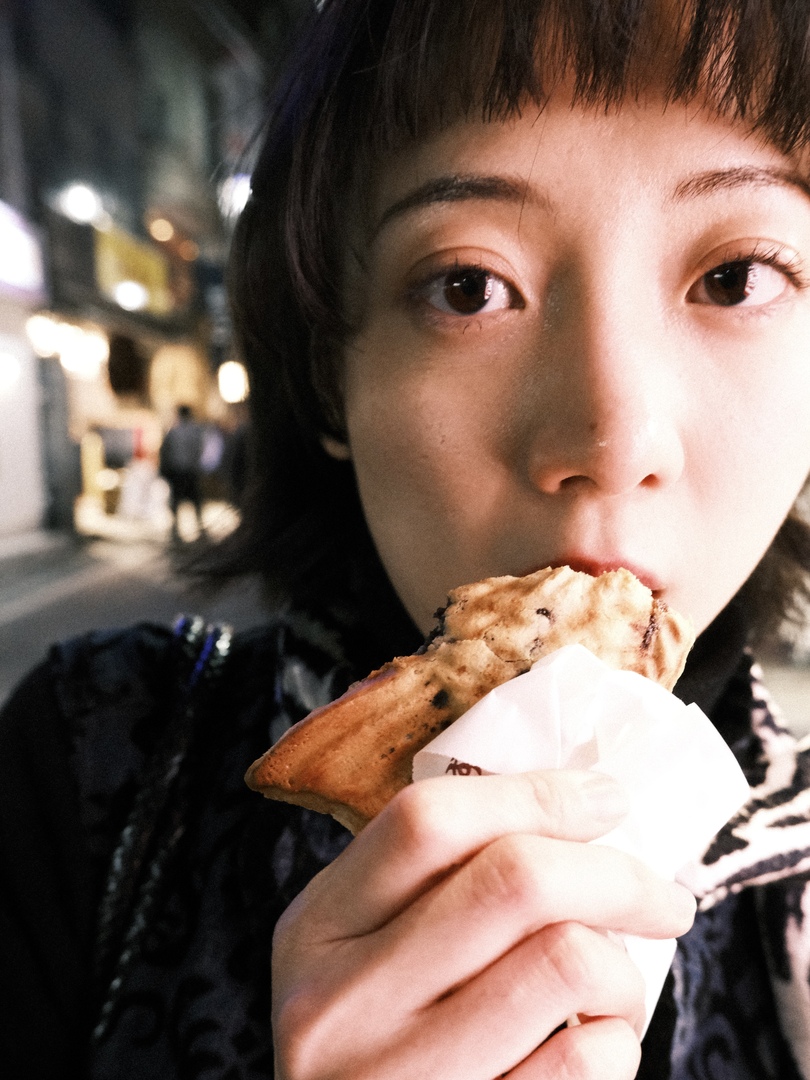 Thumb 0b1e798c 64ca 4f89 87b8 b9aeecd6cd41