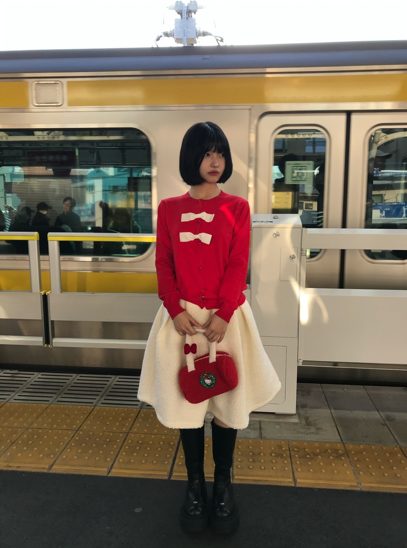 Thumb 37f09266 5e98 4a5a af64 6c6822a3b82e