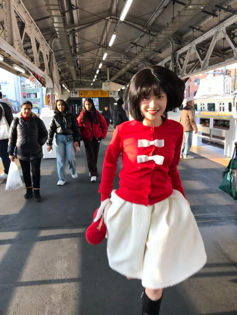 Thumb 146f5aef 1b3f 4aec b0cc c882e5ad9d31