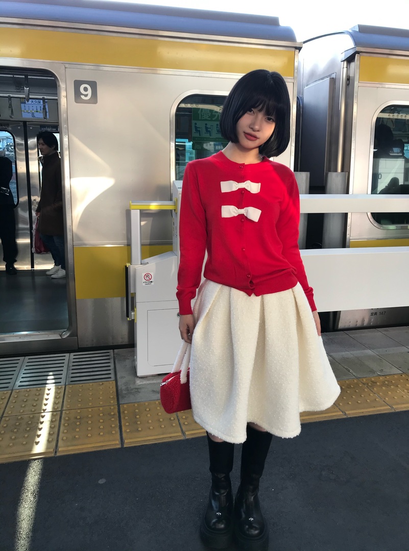 Thumb 925b32db fba9 4e67 897f 6daac5cf202a