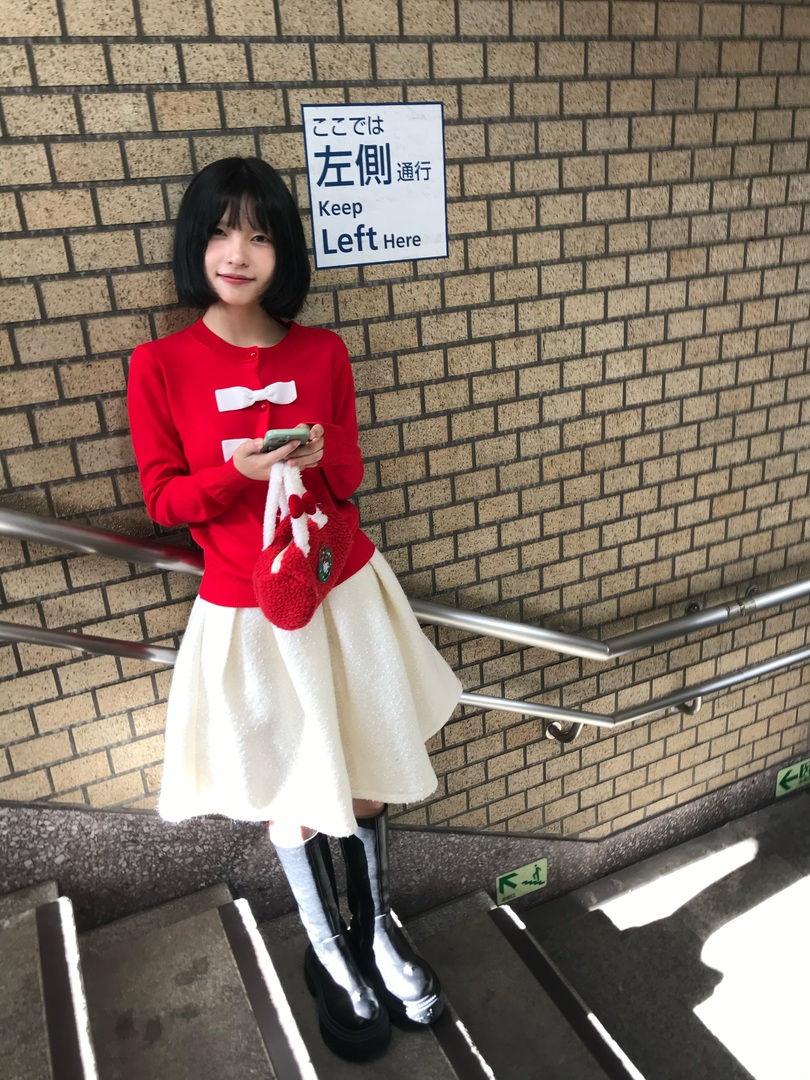 Thumb ef4e01e0 1c6f 4b8b b1f0 61f5e1e12cb9