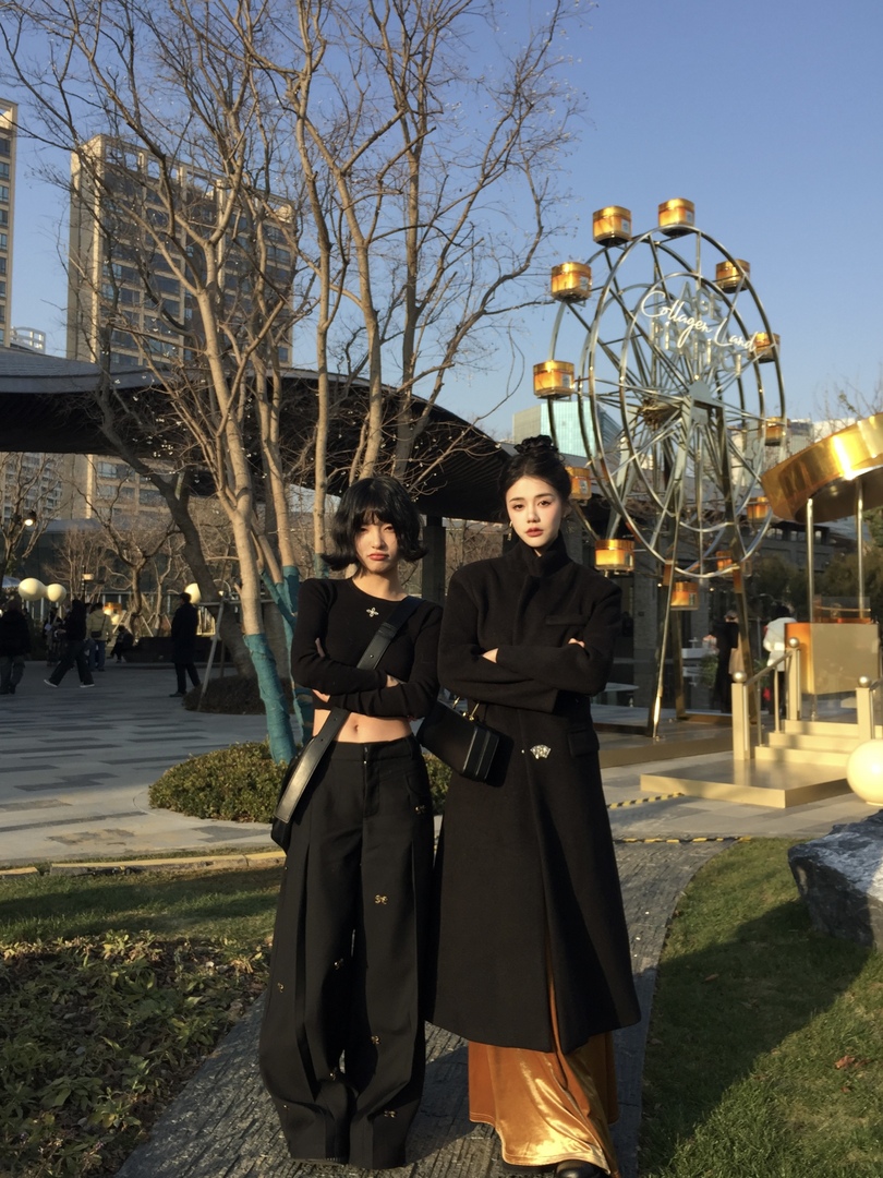 Thumb 141c42df 9399 4163 a8fd d80d5ba1cc2a